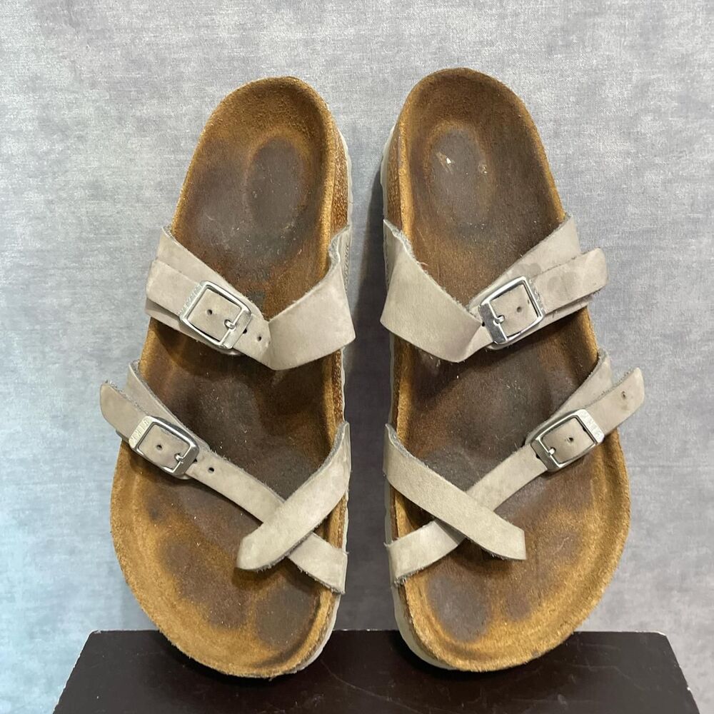 Birkenstock Women's Sandals